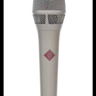 Neumann KMS 105