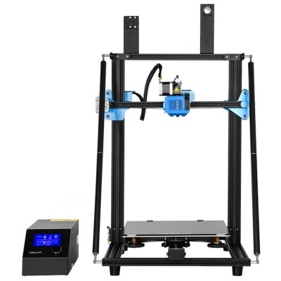 Creality3D CR-10 V3