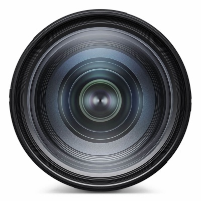 Leica SL2-S + Elmarit-SL 24-70mm f/2.8