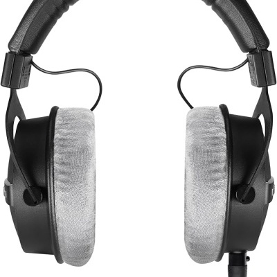 Beyerdynamic DT 770 PRO X