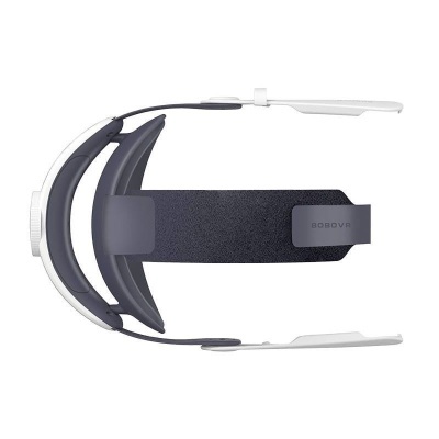 Correia BOBOVR M1 Plus para Oculus Quest 2