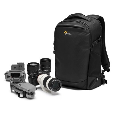 Lowepro Flipside 300 AW III