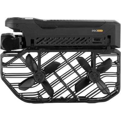 HoverAir X1 ProMax Basic Combo Preto