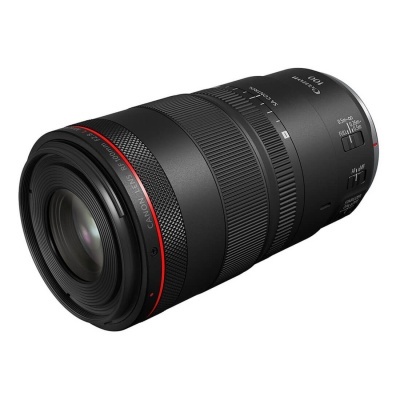 Canon RF 100mm f/2.8L Macro USM