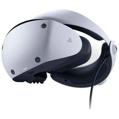 Sony PlayStation VR2 Playstation 5 Sony PlayStation VR2 Playstation 5