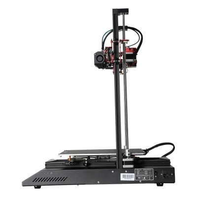 Creality3D CR-10S Pro V2