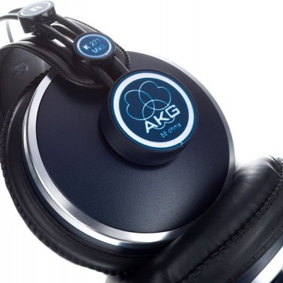 AKG K-271 MKII