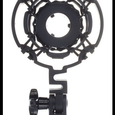 AKG C414 XLII Stereo Set