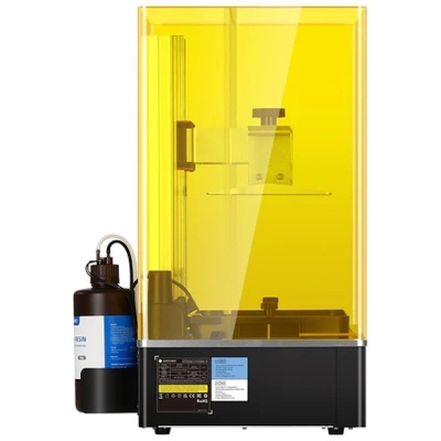 Anycubic Photon M3 Max Anycubic Photon M3 Max