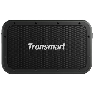 Tronsmart Force Max 80W TWS 2.2