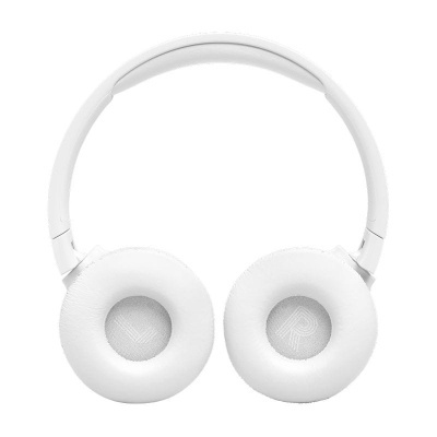 JBL Tune 670NC Branco JBL Tune 670NC Branco