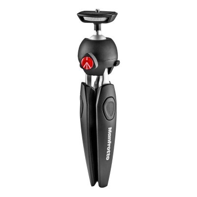 Manfrotto Pixi EVO mini-statief