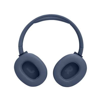JBL Tune 770NC Azul JBL Tune 770NC Azul