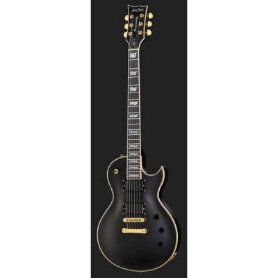 Harley Benton SC-1000 SBK