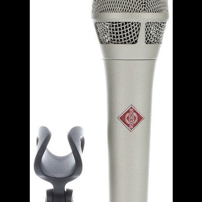 Neumann KMS 105 Bundle