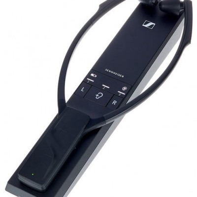Sennheiser RS 5000