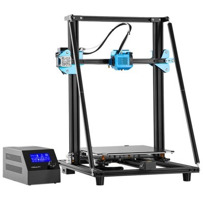 Creality3D CR-10 V2