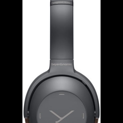 Beyerdynamic Lagoon ANC Explorer