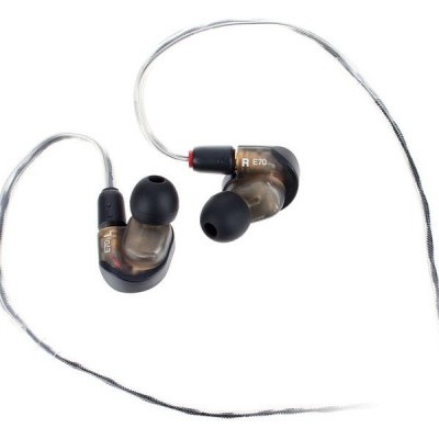 Audio-Technica ATH-E70