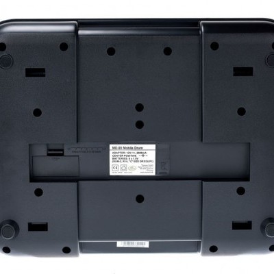 Millenium MD-90 Mobile Drum