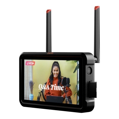 Atomos ZATO Connect