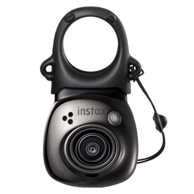 Fujifilm Instax Pal Gem Preto