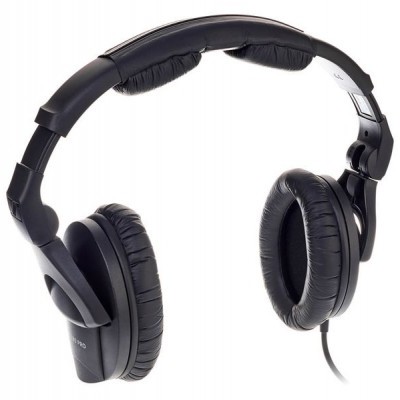 Sennheiser HD-280 Pro