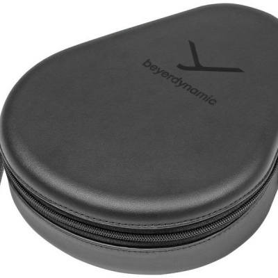 Beyerdynamic Lagoon ANC Explorer