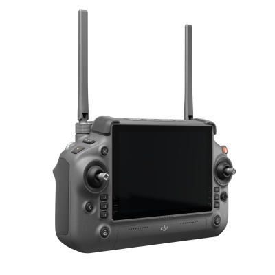 DJI RC-RM700 Plus Smart Controller (DJI Inspire 3)