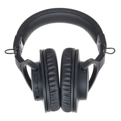 Audio-Technica ATH-M20XBT