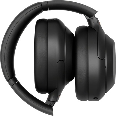 Sony WH-1000XM4 Preto