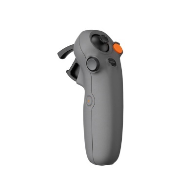 DJI Avata 2 Fly More Combo (Três baterias)