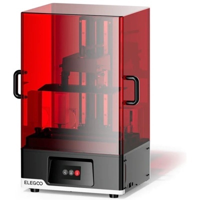 Elegoo Jupiter SE Elegoo Jupiter SE