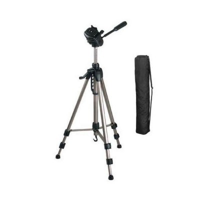 Hama Star 61 statief