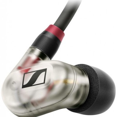 Sennheiser IE 400 Pro CL