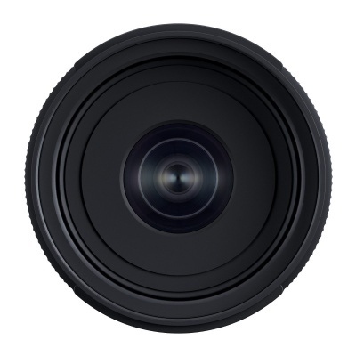 Tamron 24mm f/2.8 DI III OSD Macro 1:2 Sony E-mount