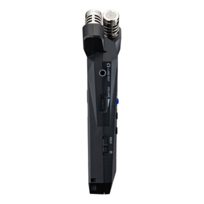 Zoom H1essential Zoom H1essential