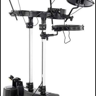 Millenium HD-50 E-Drum Set