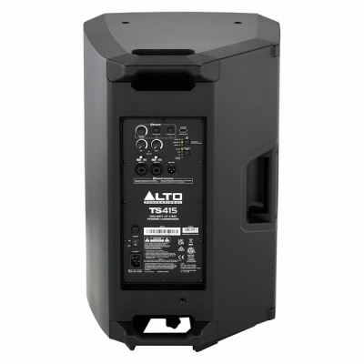 Alto TS 415