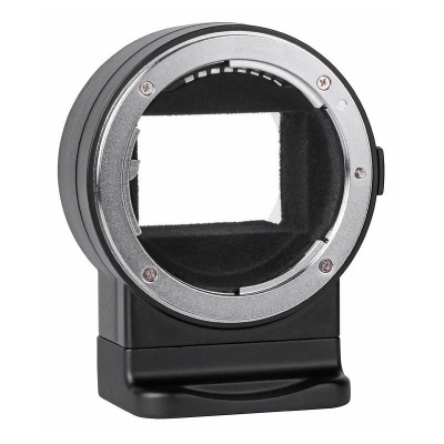 Viltrox NF-E1 Autofocus Lens Mount Adapter