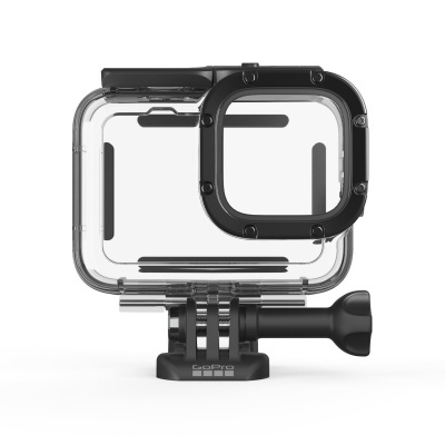 Caixa de proteção GoPro para Hero 9/10/11/12/13 Caixa de proteção GoPro para Hero 9/10/11/12/13