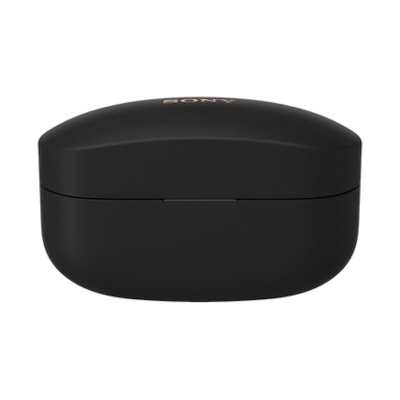 Sony WF-1000XM4 Preto