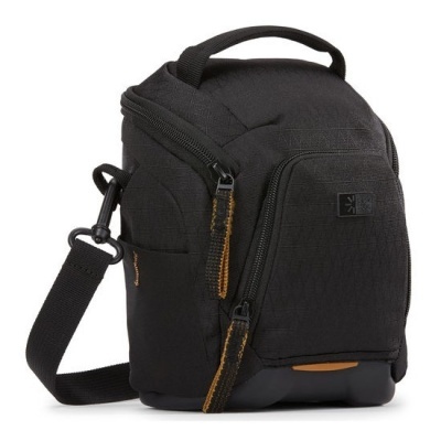 Case Logic Viso CVCS-101