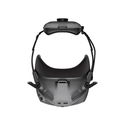 DJI Goggles N3