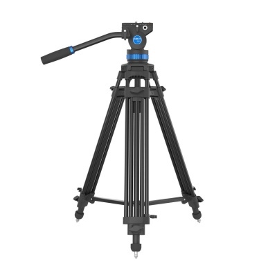 Tripé de vídeo Sirui SH-15