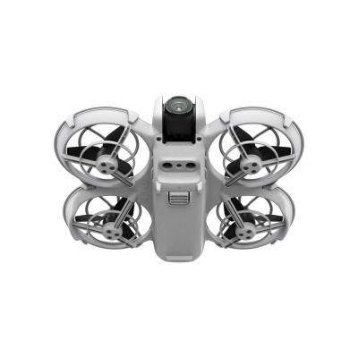 DJI Neo (sem RC)