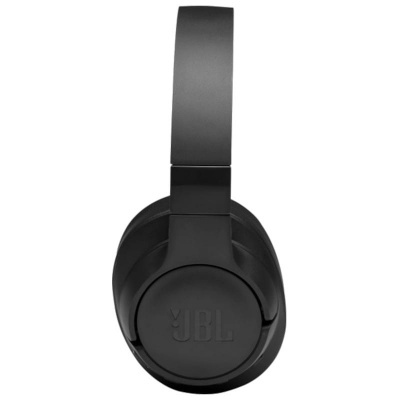 JBL Tune 760NC Preto