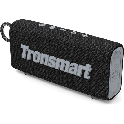 Tronsmart Trip 10W Preto