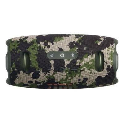 JBL Xtreme 4 Camuflagem