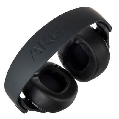 AKG K-361